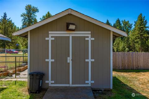35222 4th Ave E, Roy, WA 98580 photo 24