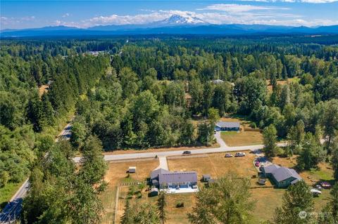 35222 4th Ave E, Roy, WA 98580 photo 30