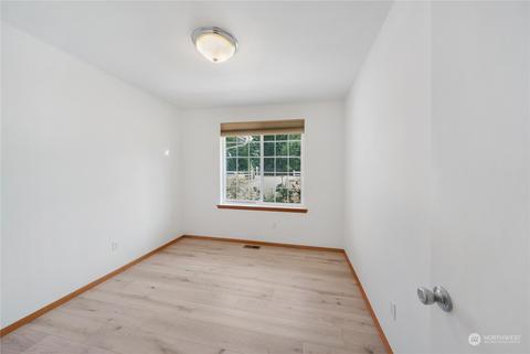 35222 4th Ave E, Roy, WA 98580 photo 15