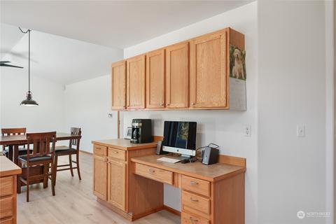 35222 4th Ave E, Roy, WA 98580 photo 6