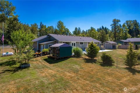 35222 4th Ave E, Roy, WA 98580 photo 25