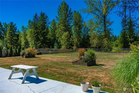 35222 4th Ave E, Roy, WA 98580 photo 28