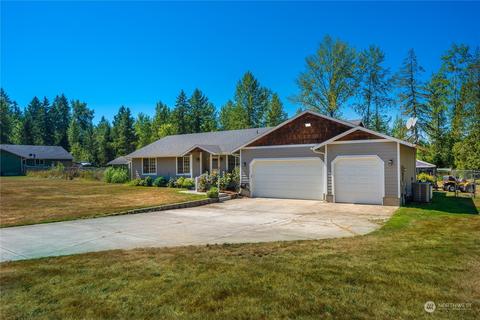 35222 4th Ave E, Roy, WA 98580 photo 29