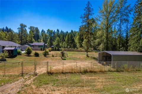 35222 4th Ave E, Roy, WA 98580 photo 26