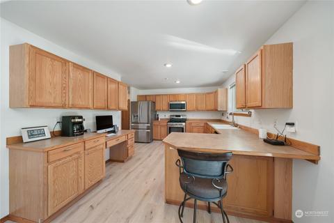 35222 4th Ave E, Roy, WA 98580 photo 7