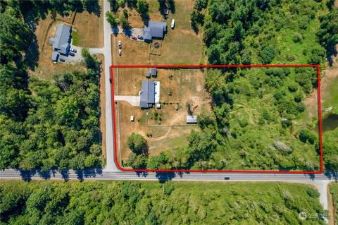 35222 4th Ave E, Roy, WA 98580 photo 31