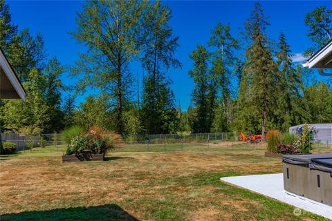 35222 4th Ave E, Roy, WA 98580 photo 27