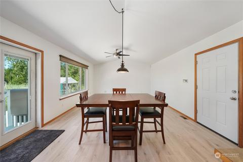 35222 4th Ave E, Roy, WA 98580 photo 8