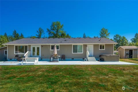 35222 4th Ave E, Roy, WA 98580 photo 20