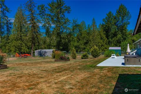 35222 4th Ave E, Roy, WA 98580 photo 23