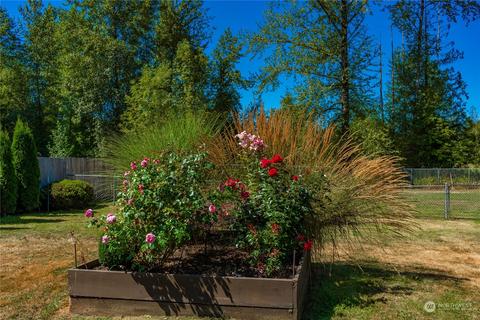 35222 4th Ave E, Roy, WA 98580 photo 22