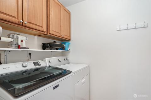35222 4th Ave E, Roy, WA 98580 photo 19