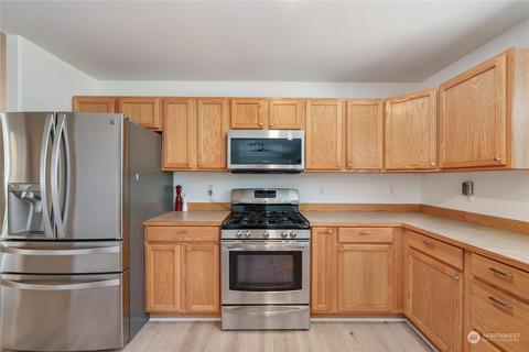 35222 4th Ave E, Roy, WA 98580 photo 3