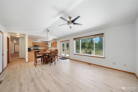 35222 4th Ave E, Roy, WA 98580 photo 10