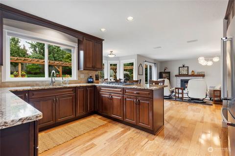 12317 44th Dr SE, Everett, WA 98208 photo 11