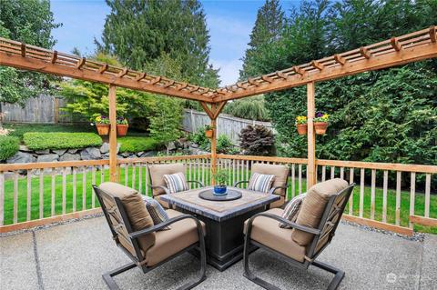 12317 44th Dr SE, Everett, WA 98208 photo 32