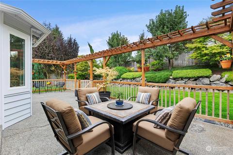 12317 44th Dr SE, Everett, WA 98208 photo 33