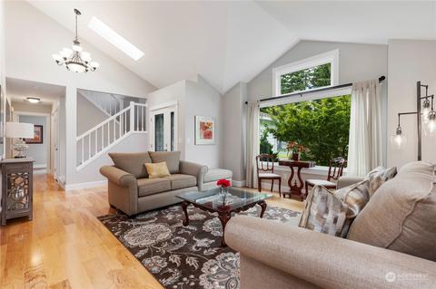 12317 44th Dr SE, Everett, WA 98208 photo 6