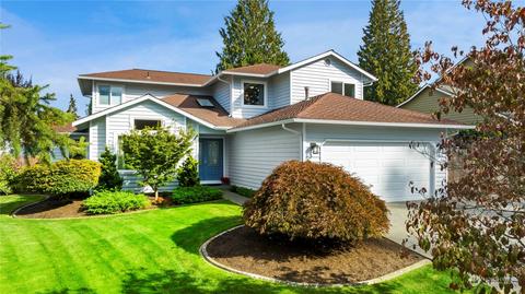 12317 44th Dr SE, Everett, WA 98208 photo 1