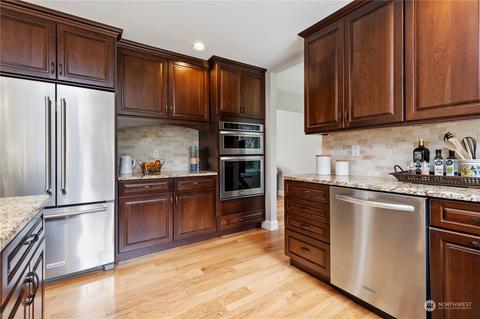 12317 44th Dr SE, Everett, WA 98208 photo 8
