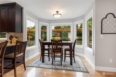 12317 44th Dr SE, Everett, WA 98208 photo 14