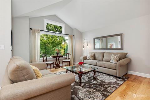 12317 44th Dr SE, Everett, WA 98208 photo 4