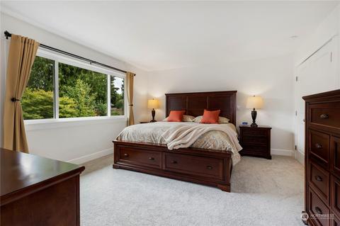 12317 44th Dr SE, Everett, WA 98208 photo 23