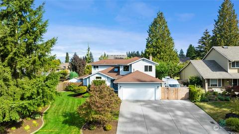 12317 44th Dr SE, Everett, WA 98208 photo 36