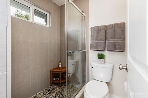 12317 44th Dr SE, Everett, WA 98208 photo 27