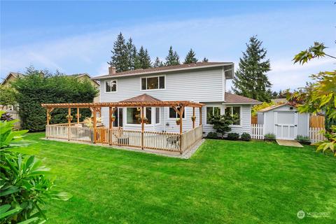 12317 44th Dr SE, Everett, WA 98208 photo 34