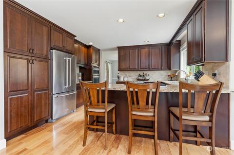 12317 44th Dr SE, Everett, WA 98208 photo 12