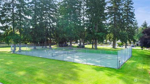 12317 44th Dr SE, Everett, WA 98208 photo 38