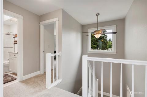 12317 44th Dr SE, Everett, WA 98208 photo 22