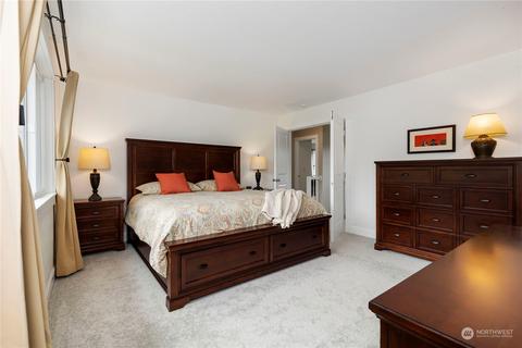 12317 44th Dr SE, Everett, WA 98208 photo 24