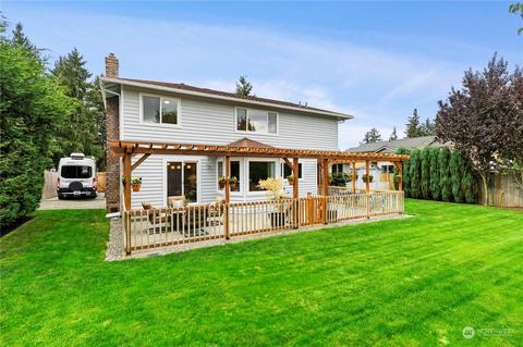 12317 44th Dr SE, Everett, WA 98208 photo 35