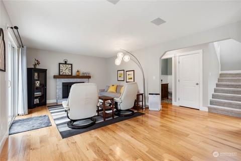 12317 44th Dr SE, Everett, WA 98208 photo 16