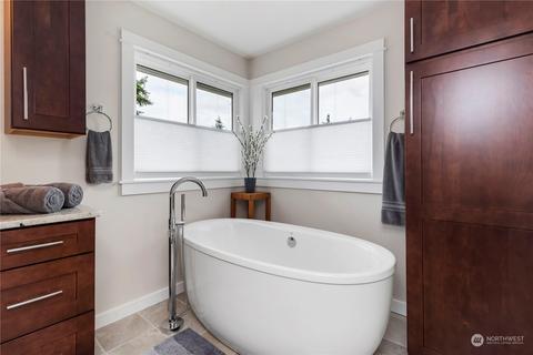 12317 44th Dr SE, Everett, WA 98208 photo 26