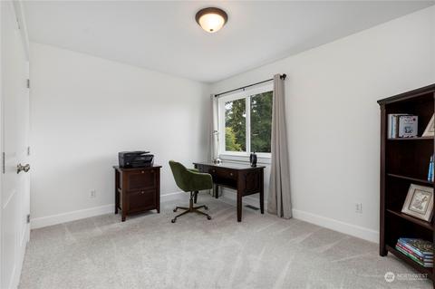 12317 44th Dr SE, Everett, WA 98208 photo 31