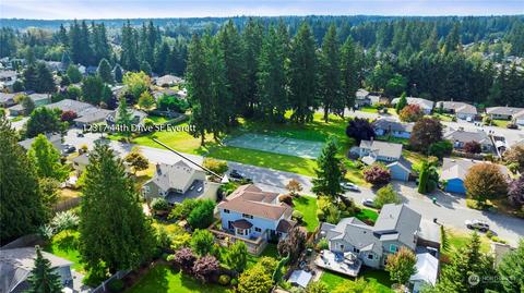 12317 44th Dr SE, Everett, WA 98208 photo 39