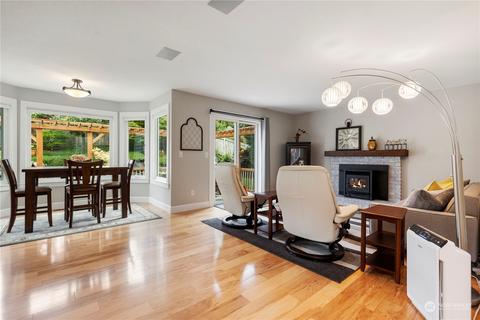 12317 44th Dr SE, Everett, WA 98208 photo 15