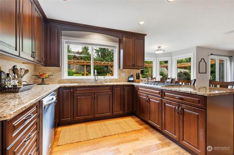 12317 44th Dr SE, Everett, WA 98208 photo 10