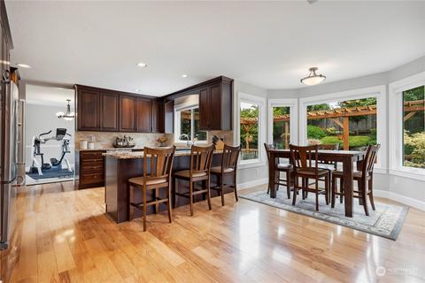 12317 44th Dr SE, Everett, WA 98208 photo 13
