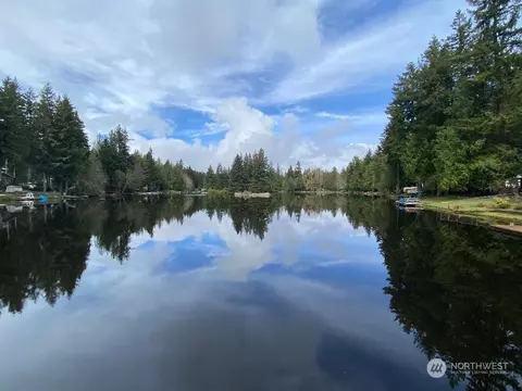 220 E Lot 41 E Pickering Dr, Shelton, WA 98584