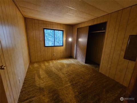 260 Cirque Dr, Brinnon, WA 98320 photo 14