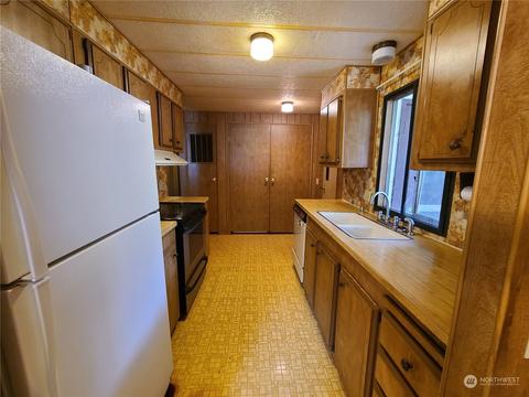 260 Cirque Dr, Brinnon, WA 98320 photo 8