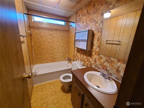 260 Cirque Dr, Brinnon, WA 98320 photo 15