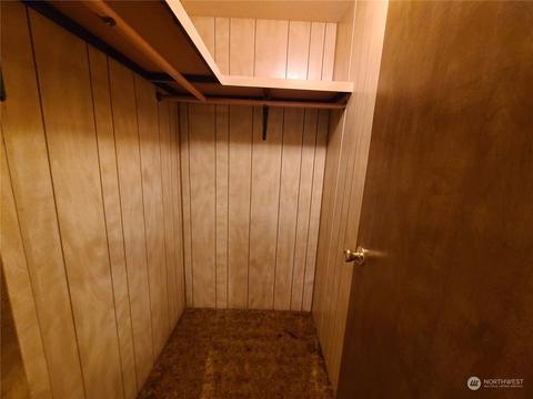 260 Cirque Dr, Brinnon, WA 98320 photo 13