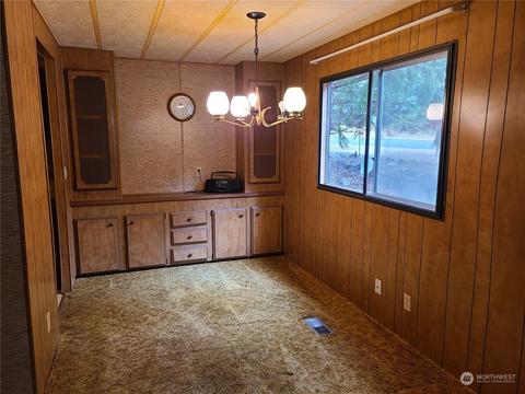 260 Cirque Dr, Brinnon, WA 98320 photo 7