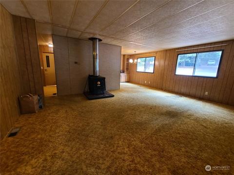 260 Cirque Dr, Brinnon, WA 98320 photo 6