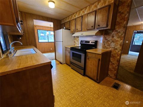 260 Cirque Dr, Brinnon, WA 98320 photo 10